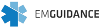 EMG logo_600x600-1