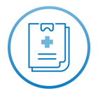 Artboard 93-Medical Data Integrations Artboard 93-Medical Data Integrations