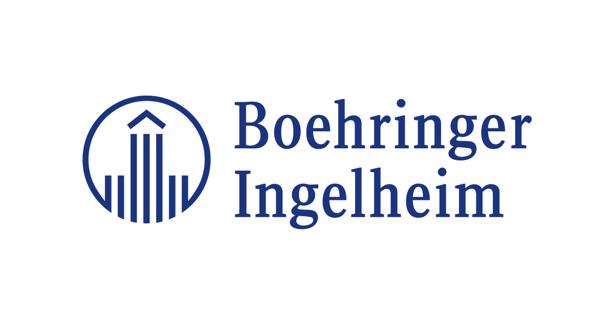 2560px-Boehringer_Ingelheim_Logo.svg-1