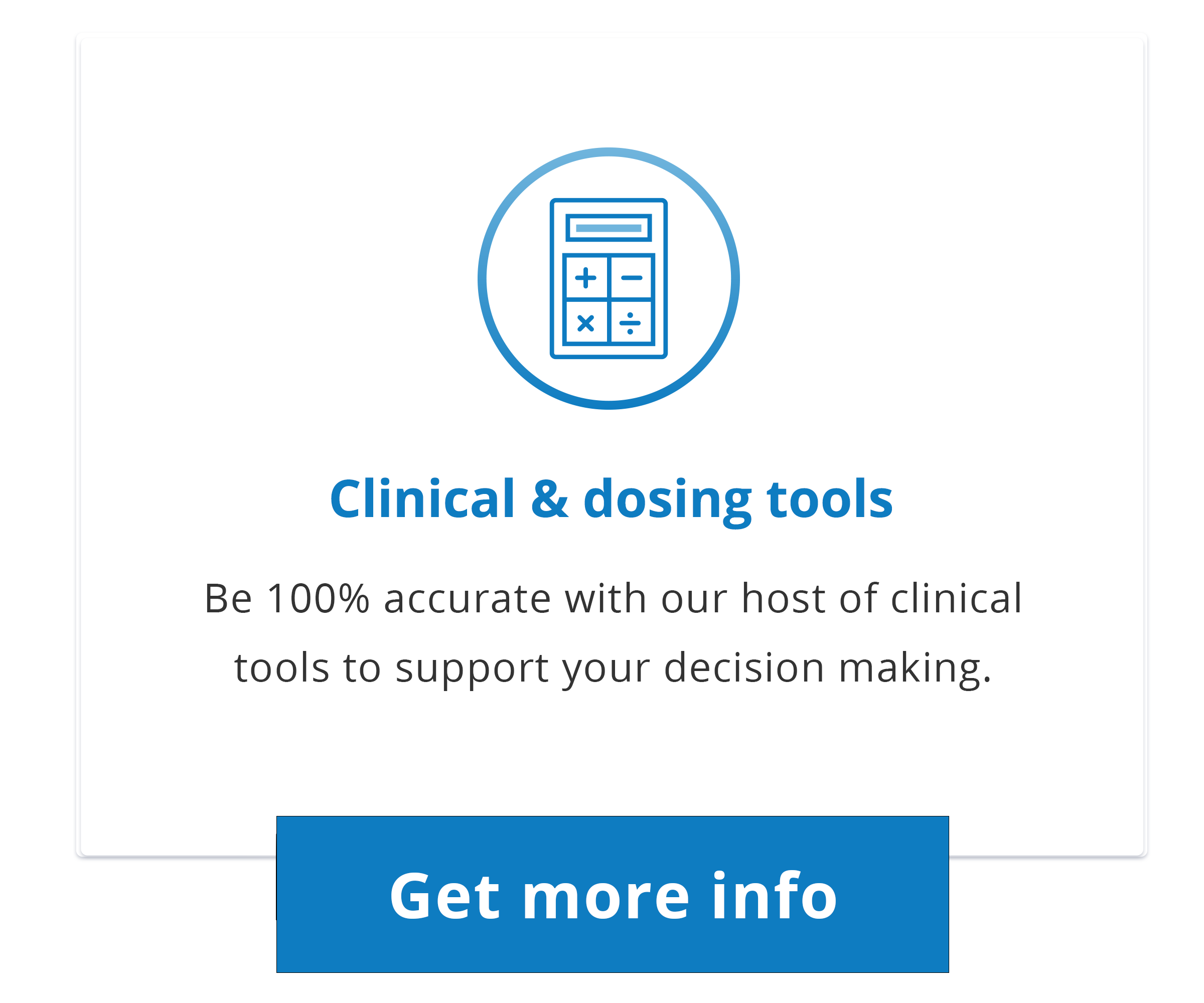 Clinical dosing tools-Sep-29-2022-10-54-49-86-AM