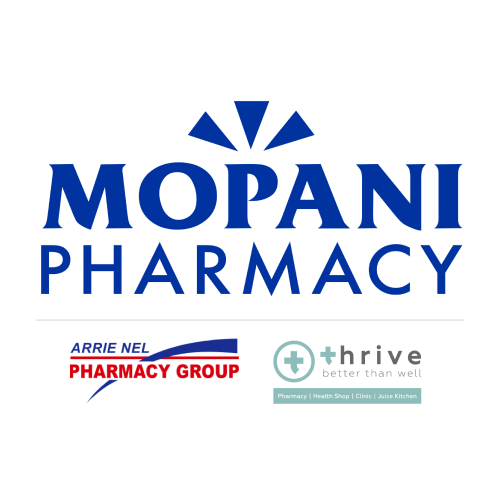 Pharmacy logo 8-1
