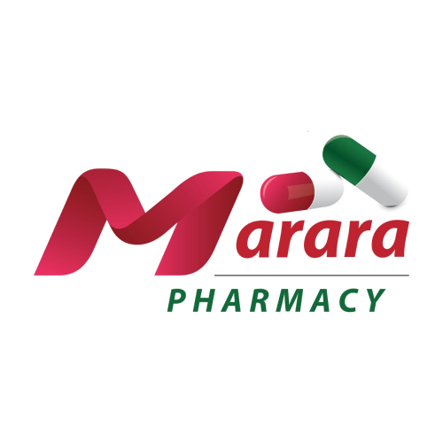Pharmacy logo 9