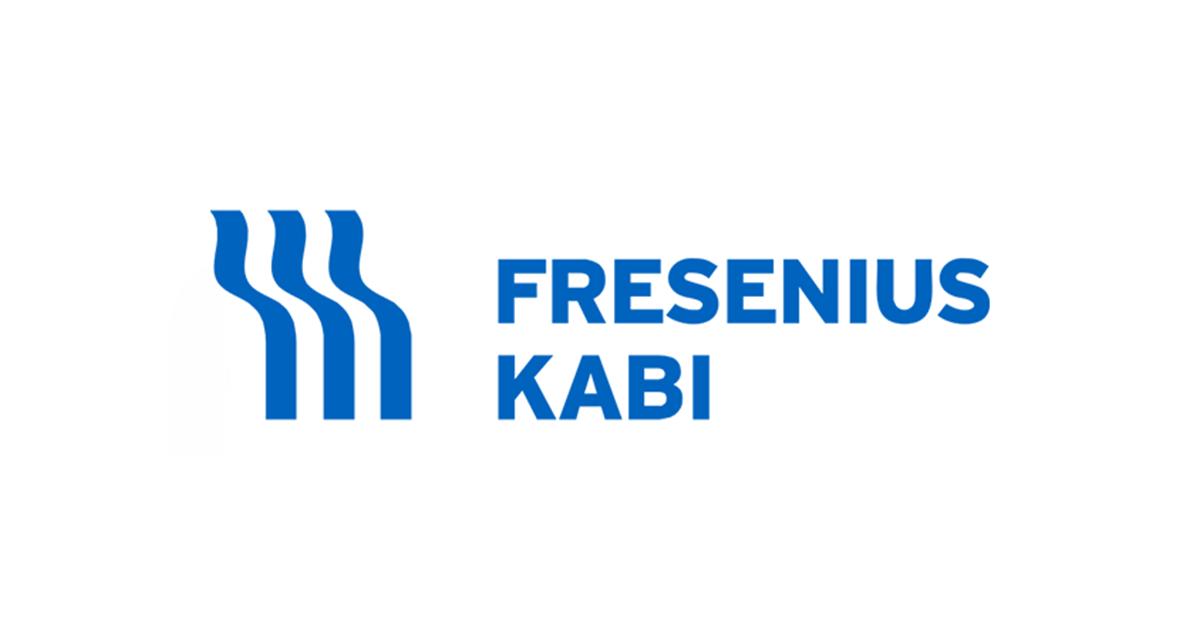 Fresenius_Kabi_Logo.svg-2