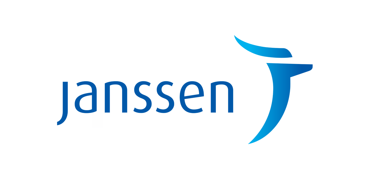 Janssen_Pharmaceuticals_logo.svg-1