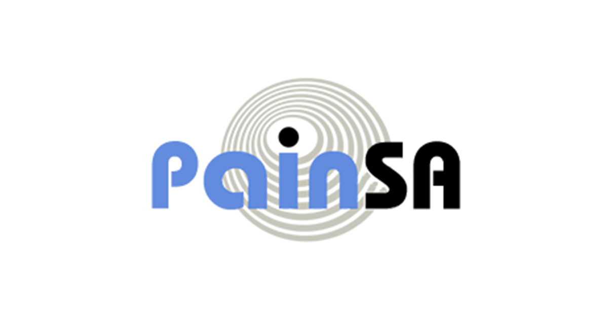 PainSA-1