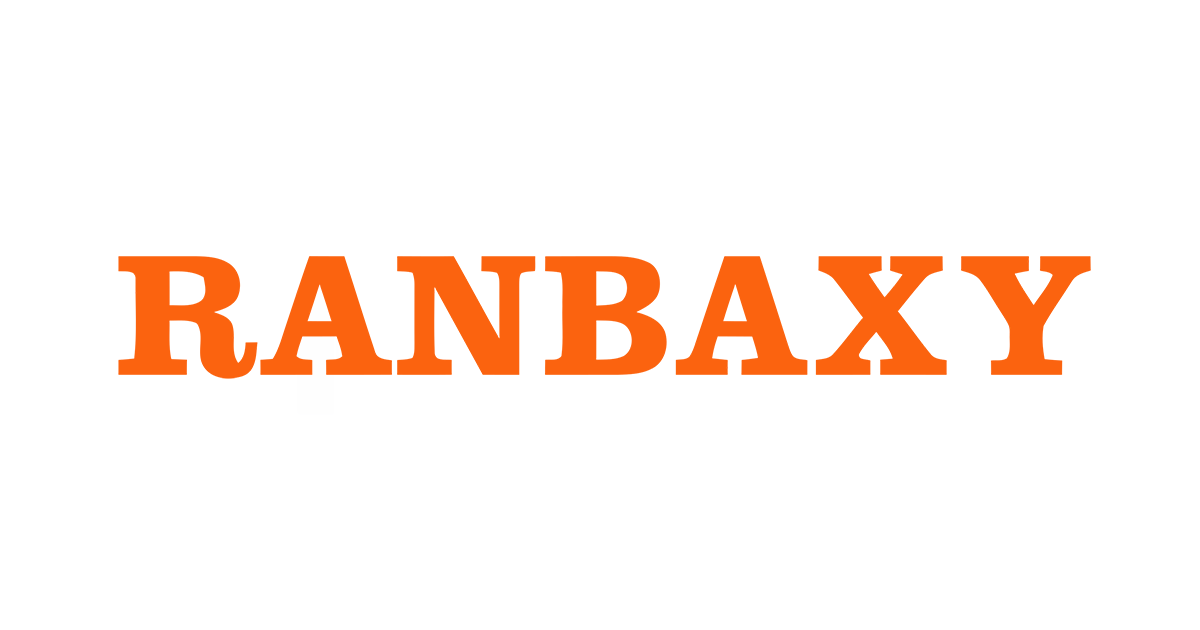Ranbaxy_Logo.svg-1