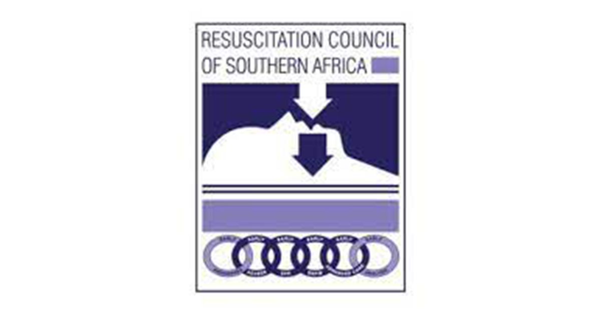 Resus Council of SA