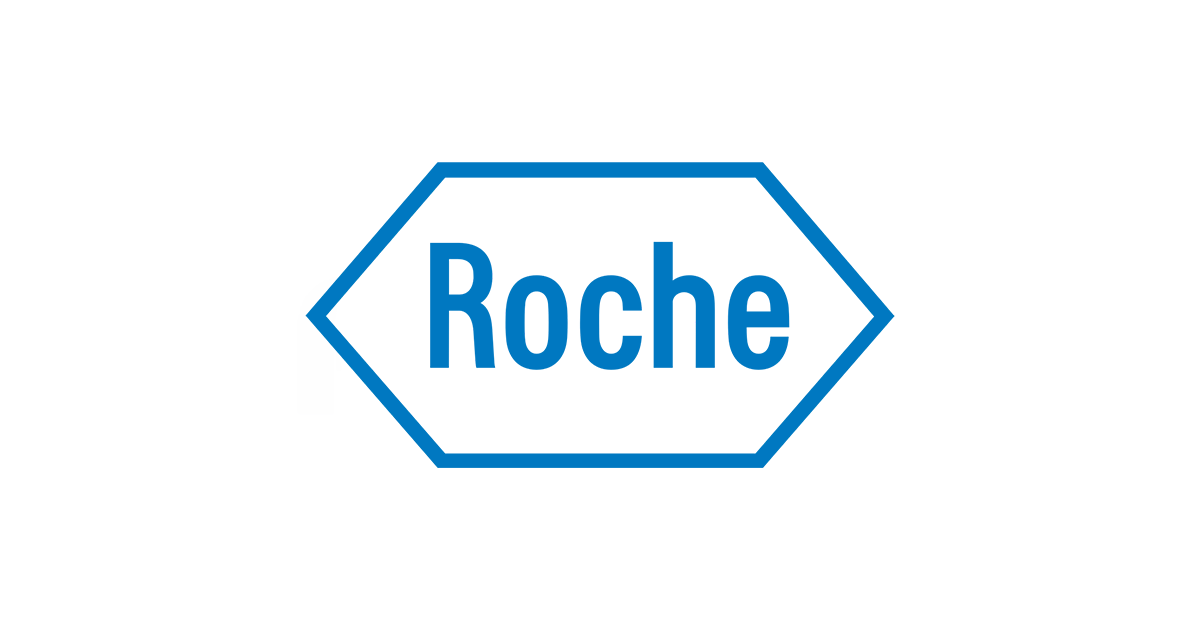 Roche_Logo.svg-1