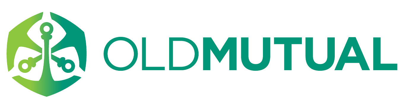 CP 18 - Old Mutual
