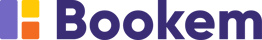 Bookem - final logo (no padding)-01