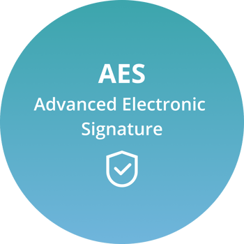 AES image AES image