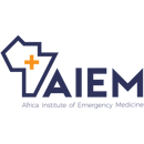CP 1 - AIEM
