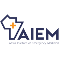 CP 1 - AIEM