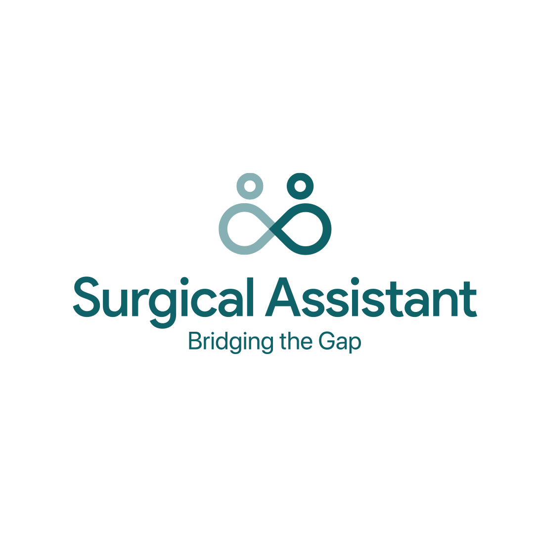 CP 29 - Surgical Assistant