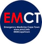 Logo/EMCT