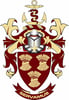 Logo/Groote Schuur Hospital