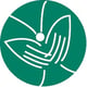 Logo/Hospice Palliative Care Association