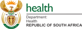 Logo/NDOH