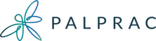Logo/Palprac