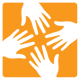Logo/Partners in Health, Ultrasound