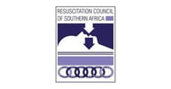 Logo/Resus Council of SA
