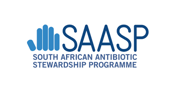 Logo/SAASP