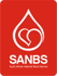 Logo/SANBS-2