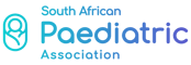 Logo/SAPA