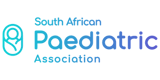 Logo/SAPA