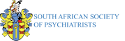 Logo/SASOP