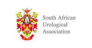 Logo/SAUA-2