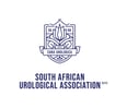Logo/SAUA