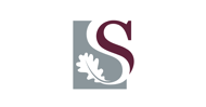 Logo/Stellenbosch