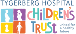 Logo/Tygerberg childrens hospital