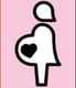 Logo/Tygerberg hospital Obs & Gynae