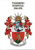 Logo/Tygerberg hospital