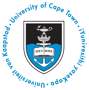 Logo/UCT