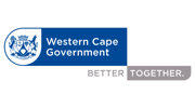 Logo/Western Cape