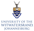 Logo/Wits