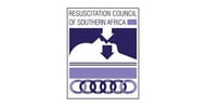 Logo/Resus Council of SA