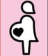 Logo/Tygerberg hospital Obs & Gynae