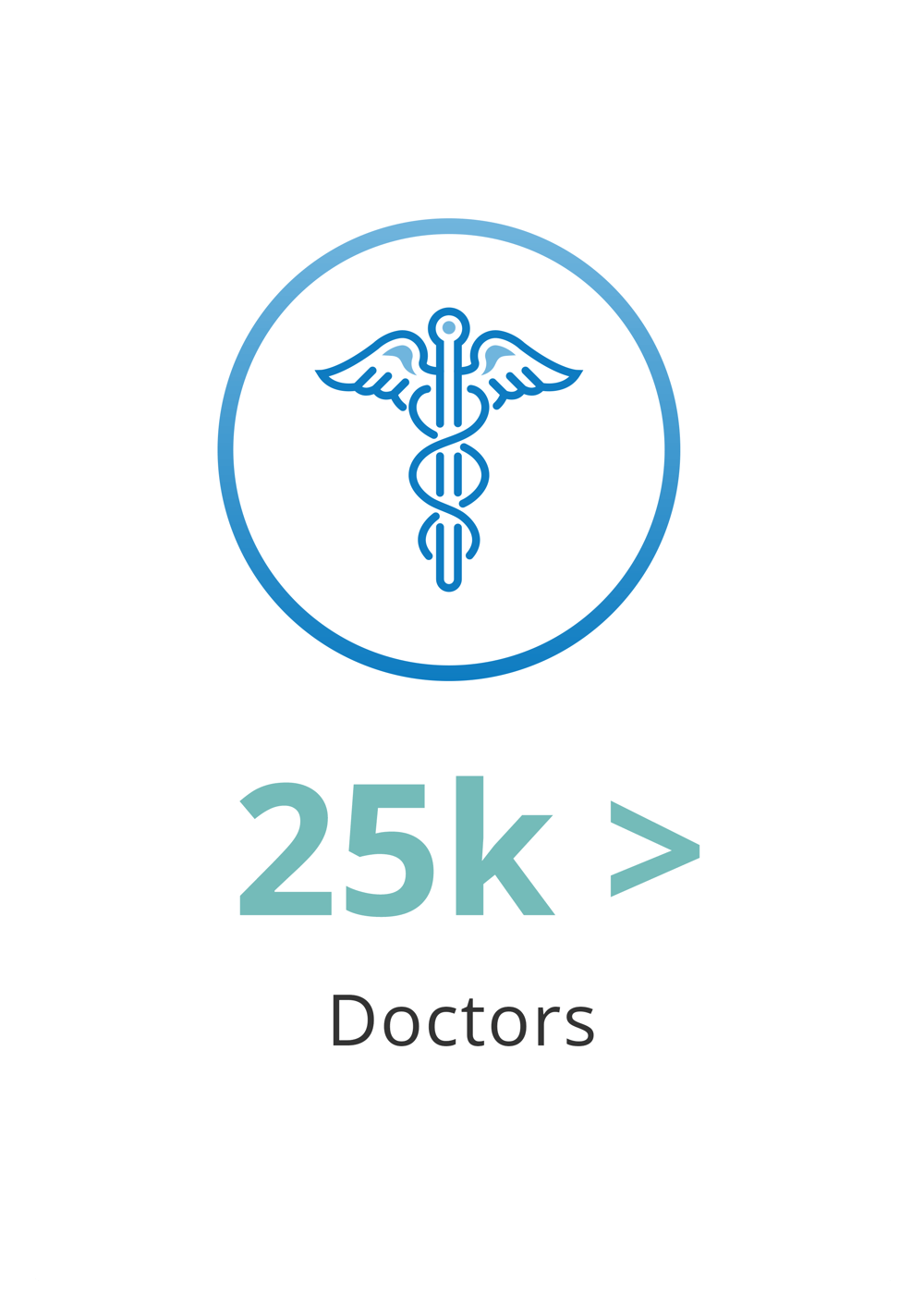 Doctors-3 Doctors-3