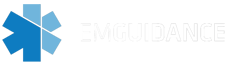 EMG logo_600x600 copy white