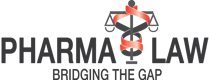 Pharma Law Logo 2 - no bg