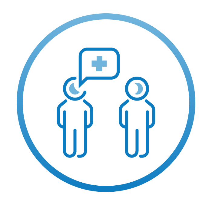 Artboard 55-Medical Institutions Seeking HCP engagement