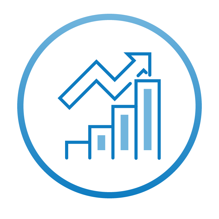 Artboard 59-Sales Force effectiveness