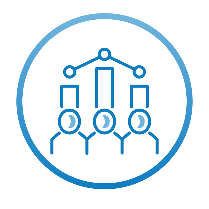Artboard 75-Sales Force Optimisation