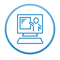 Artboard 92-Speaking & Webinar Opportunities
