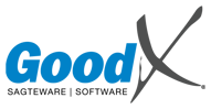 GoodX Logo 1