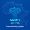 Tajemo_logo